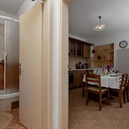 Apartament Antonela