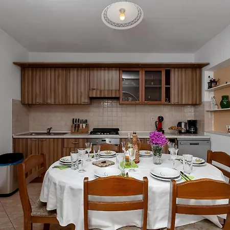 Apartament Antonela