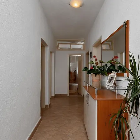 Apartament Antonela