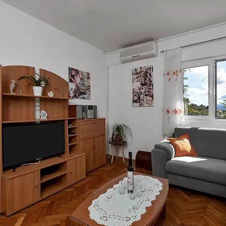 Apartament Antonela Drašnice