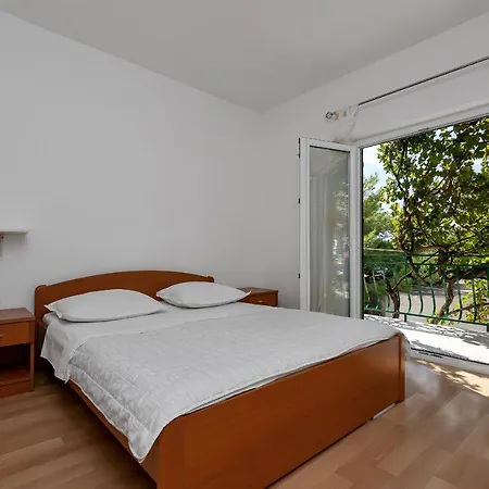 Apartman Antonela