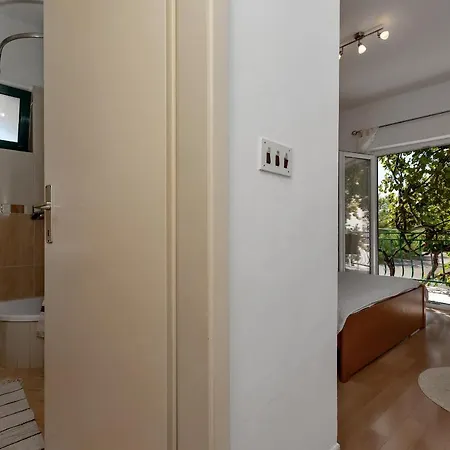 Antonela Apartman Drasnice