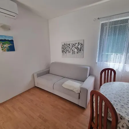 Apartman Antonela