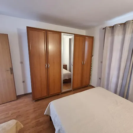 Antonela Apartman