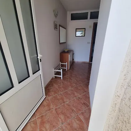 Apartman Antonela Drasnice