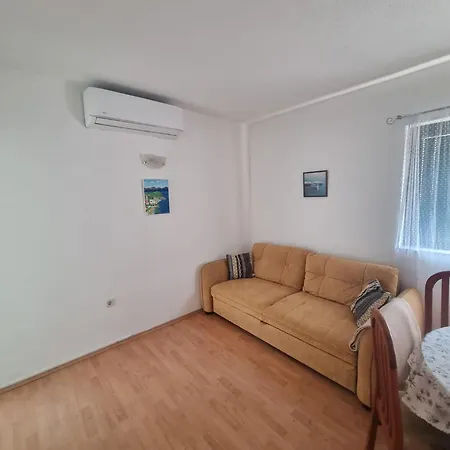 Antonela Апартаменти Драшніце
